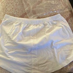 Shirt extenders 2 pack